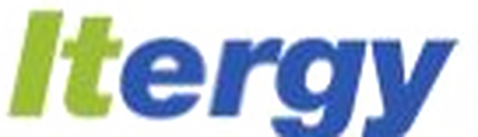 Itergy